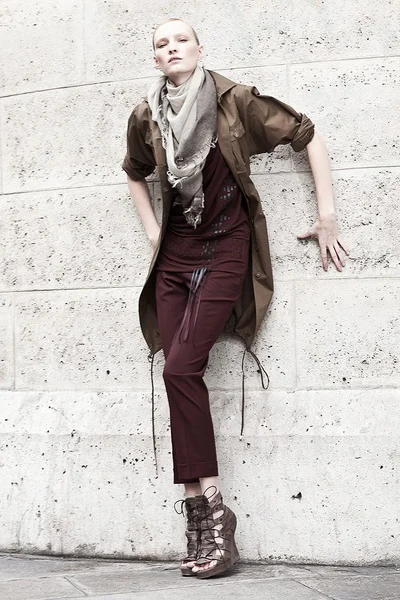 Look 14